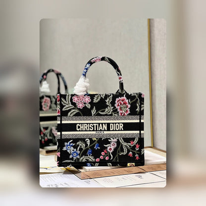 Anum Bags MV - Dir Bags - 1363