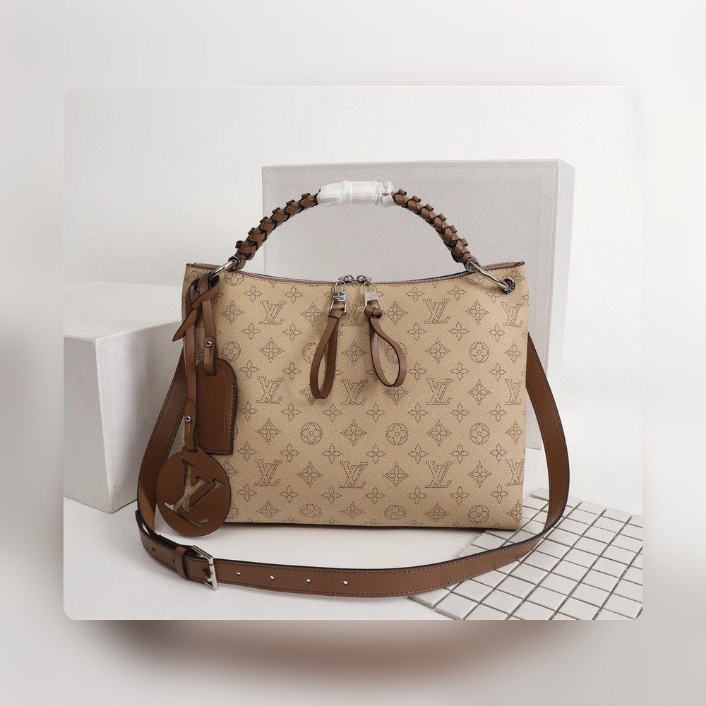 Anum Bags Bags LUV 224