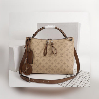 Anum Bags Bags LUV 224