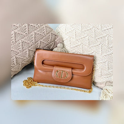 Anum Bags MV - Dir Bags - 2925