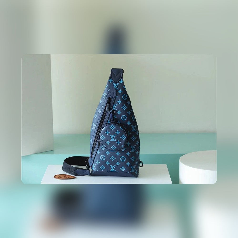 nmb Fashion bags - 9951