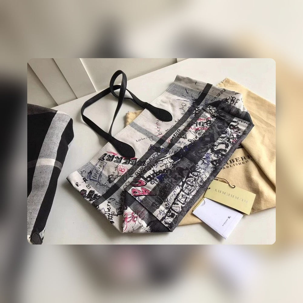 VBS Fashion -BBR Bags - 1035