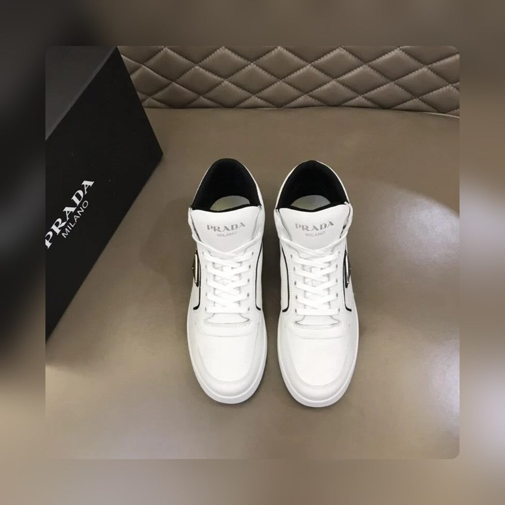 Anum Bags Monvanti Shop - PD Men Shoes - 178