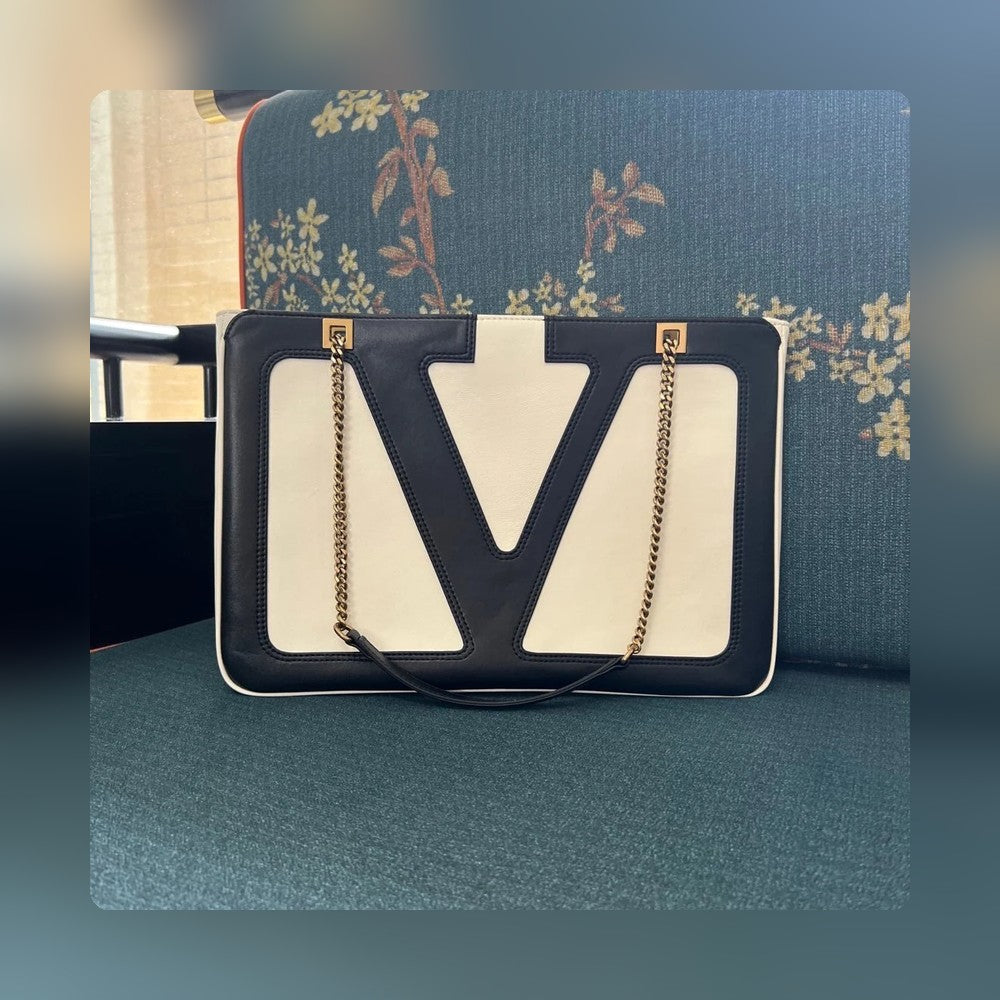 Anum Bags - High-Quality Designer Products for You - AFFORDABLE LUXURY BAGS - 14458