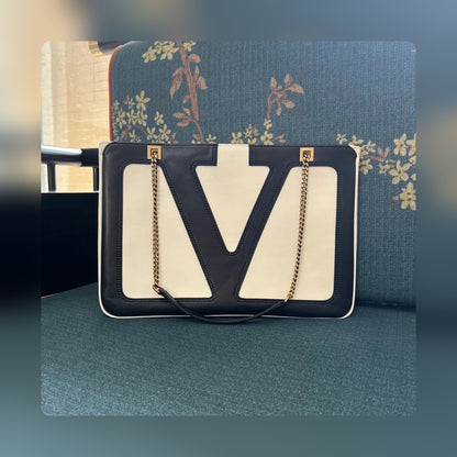Anum Bags - High-Quality Designer Products for You - AFFORDABLE LUXURY BAGS - 14458