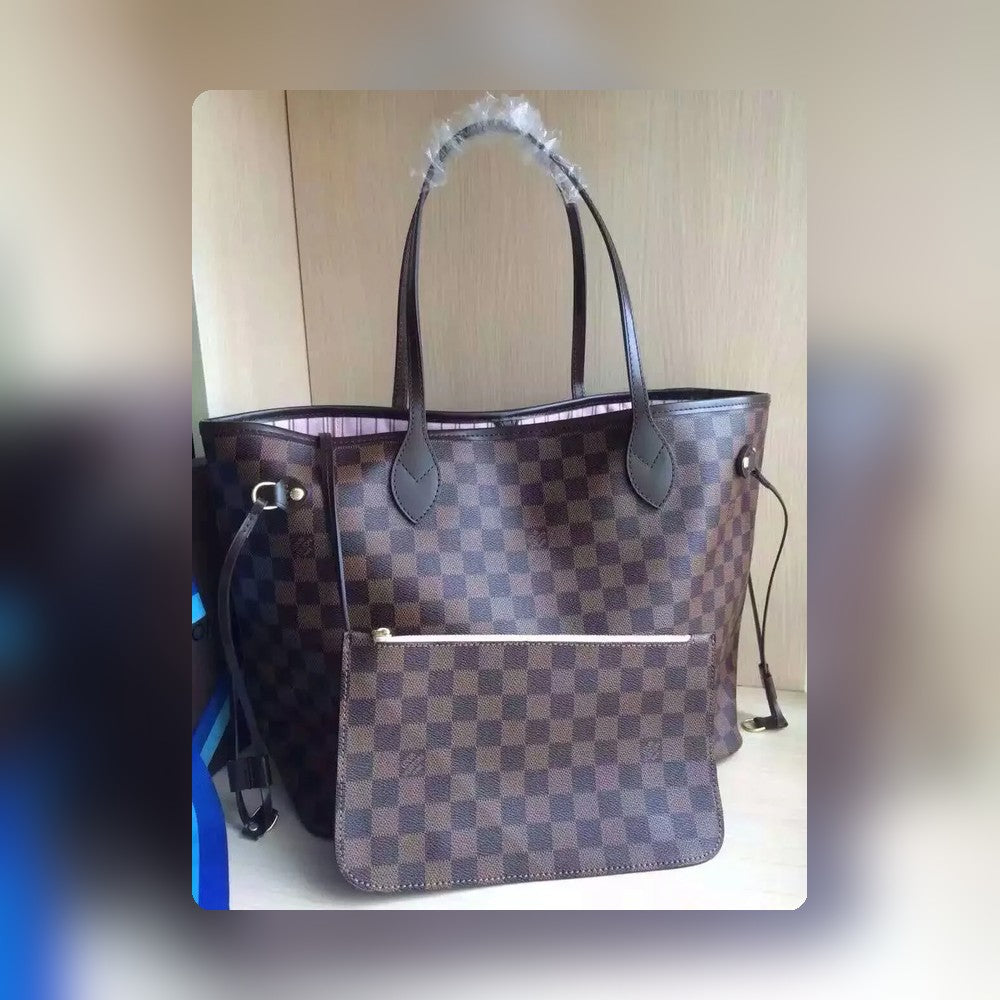 Anum Bags - Premium Luxury Goods and Accessories - AFFORDABLE LUXURY BAGS - 3482