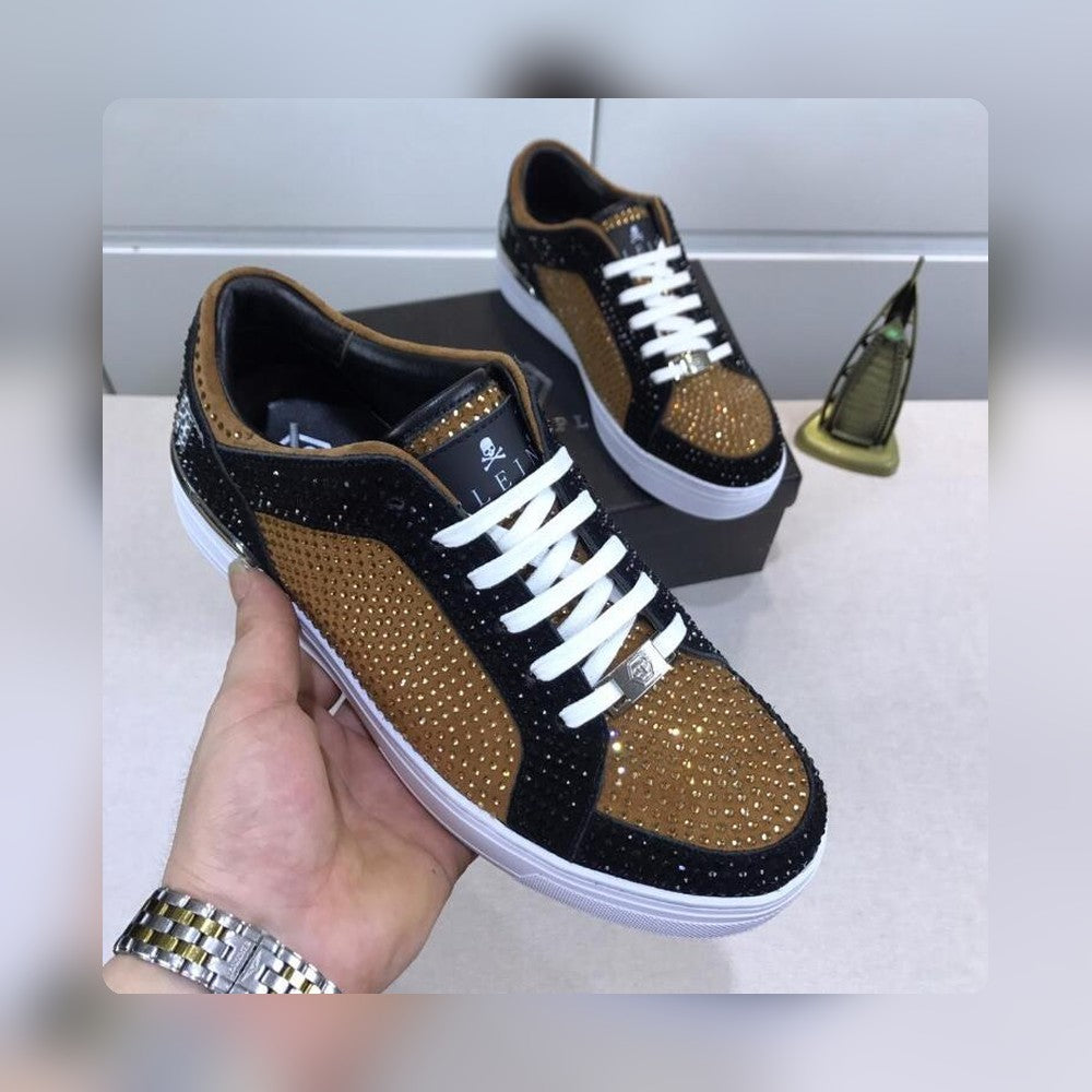 Anum Bags Bags - PHP Shoes - 223
