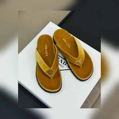 Anum Bags Bags - VBS Women Shoes - 055