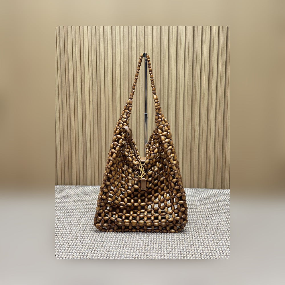 Anum Bags - Premium Luxury Goods and Accessories - AFFORDABLE LUXURY BAGS - 15565
