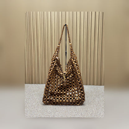 Anum Bags - Premium Luxury Goods and Accessories - AFFORDABLE LUXURY BAGS - 15565