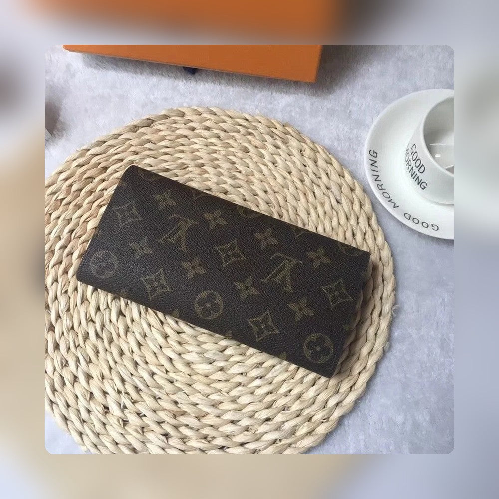 Anum Bags Wallets - Best High-End Brands in One Place - AFFORDABLE LUXURY - 4461