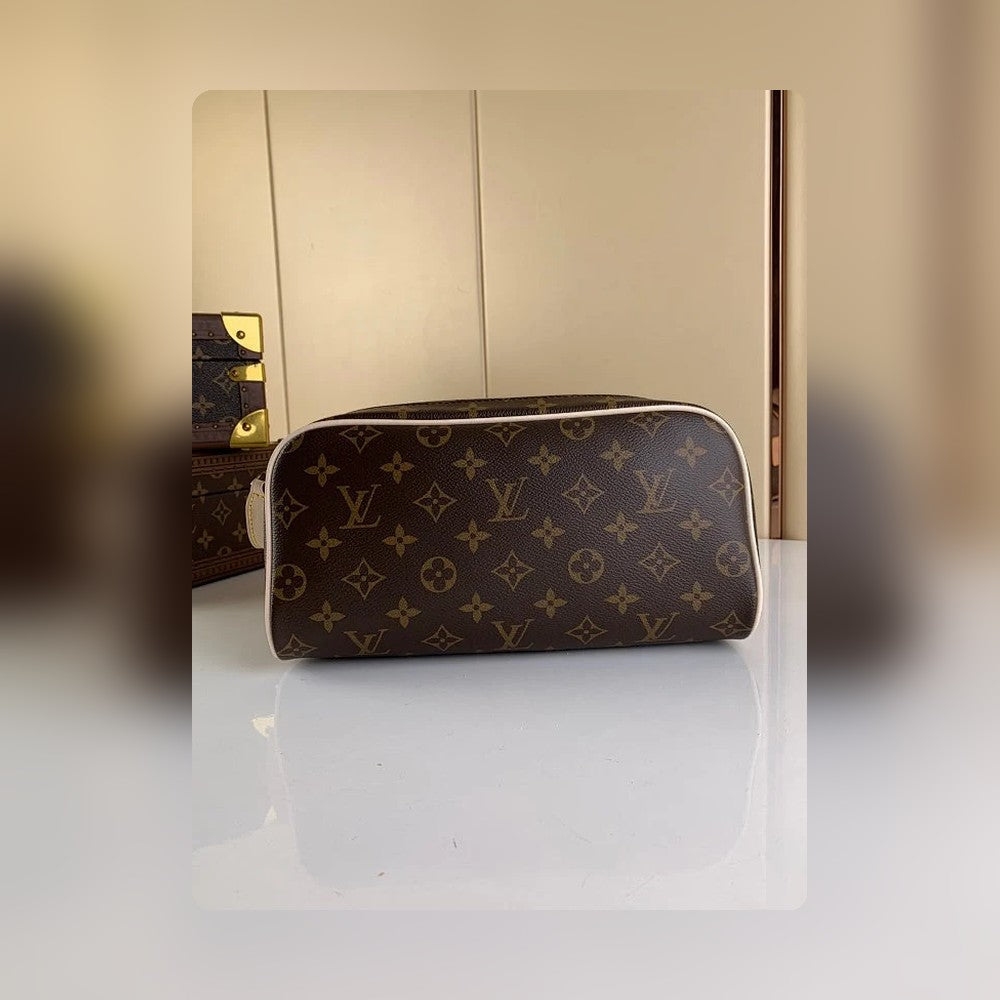 Anum Bags ln Luxury Bag --56342