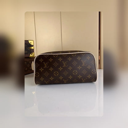 Anum Bags ln Luxury Bag --56342