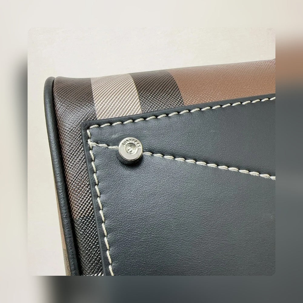 Anum Bags - High-Quality Designer Products for You - AFFORDABLE LUXURY BAGS - 17110