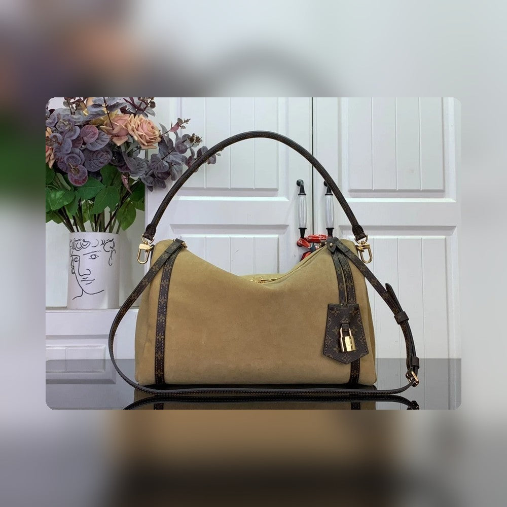 Anum Bags - High-Quality Designer Products for You - AFFORDABLE LUXURY BAGS - 13330