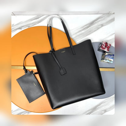 Anum Bags - Best High-End Brands in One Place - AFFORDABLE LUXURY BAGS - 15232