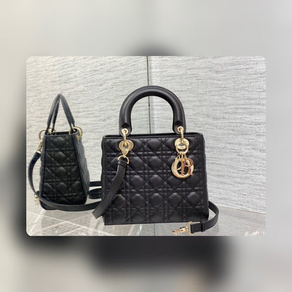 Anum Bags MV - Dir Bags - 1848