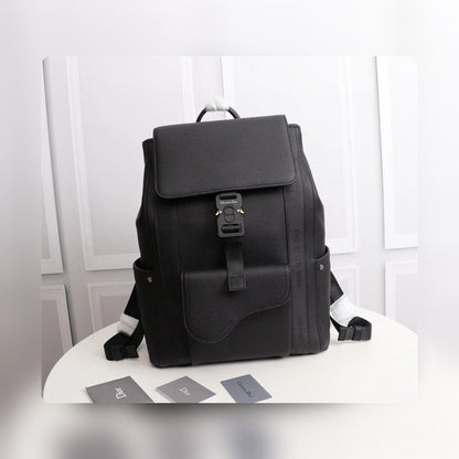 Anum Bags MV - Dir Bags - 1514