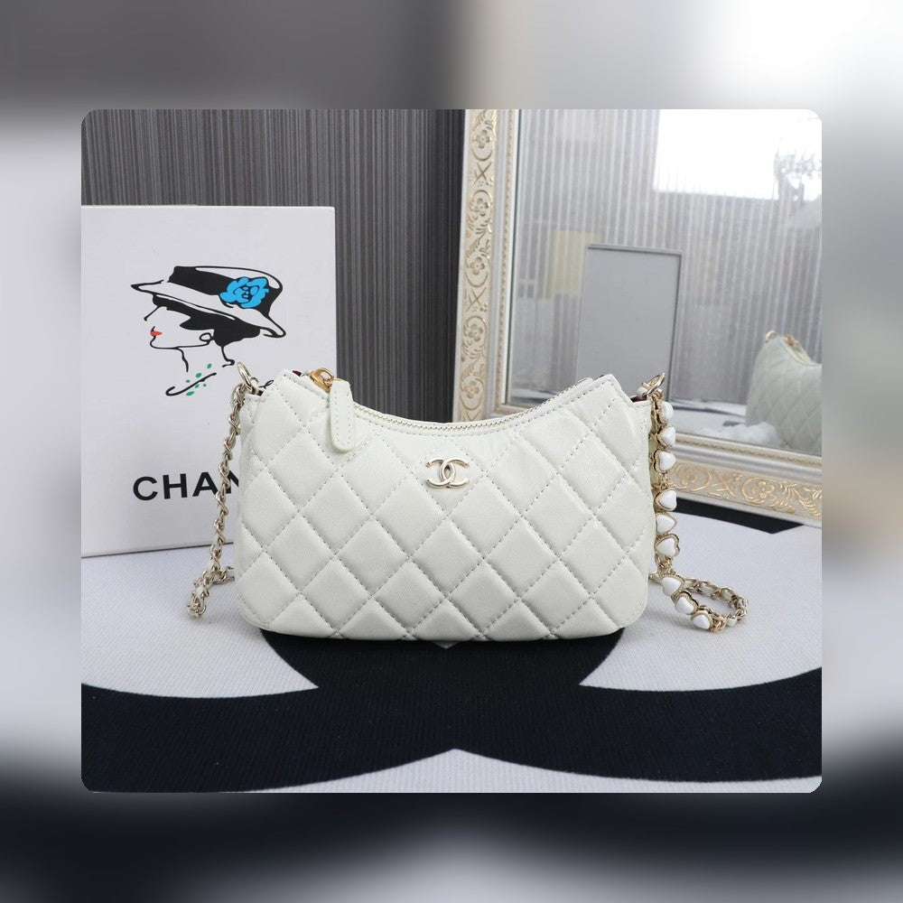 Anum Bags Elite Carryalls