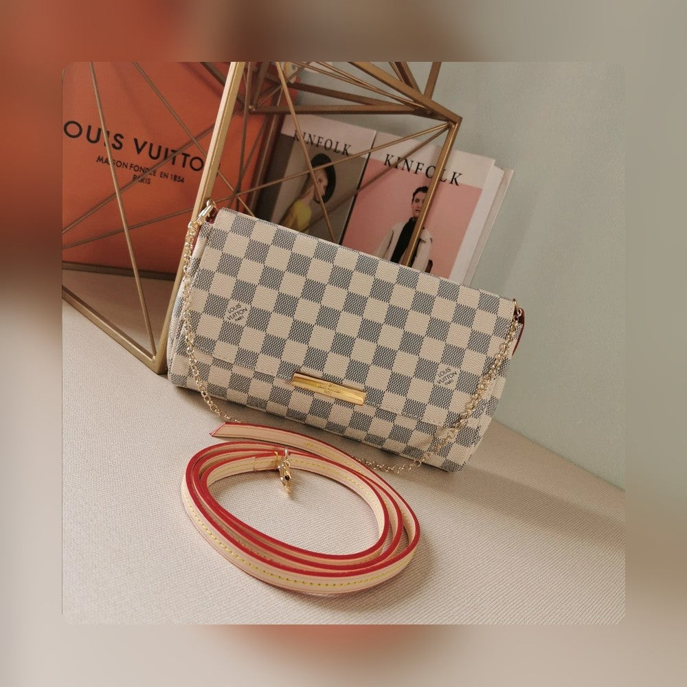 Anum Bags Bags LUV 281