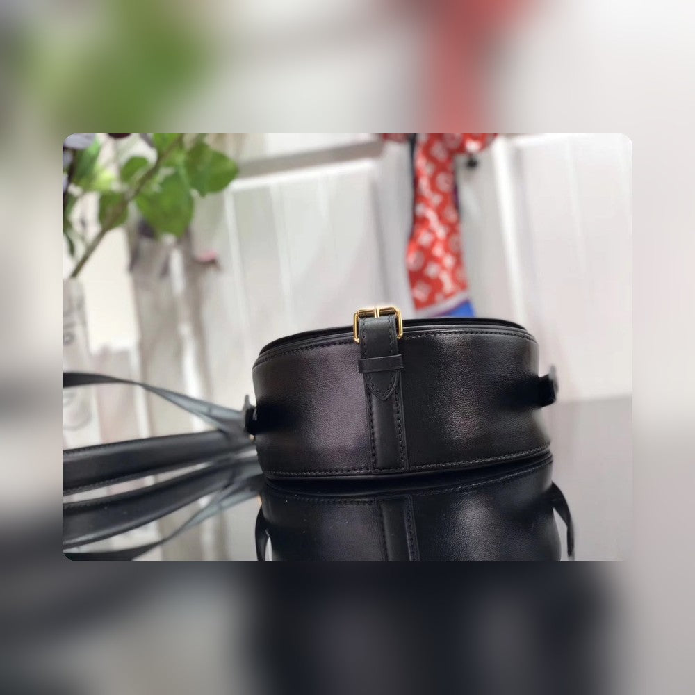 Anum Bags - DESIGNER BAGS FOR WOMEN - AFFORDABLE LUXURY BAGS - 4044