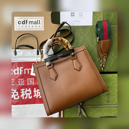 Anum Bags - Best High-End Brands in One Place - AFFORDABLE LUXURY BAGS - 19828