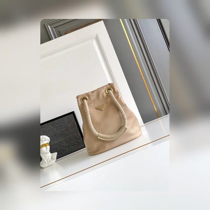 Anum Bags - High-Quality Designer Products for You - AFFORDABLE LUXURY BAGS - 14070