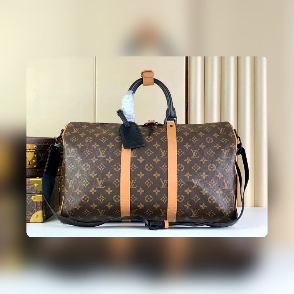 Anum Bags - Premium Luxury Goods and Accessories - AFFORDABLE LUXURY BAGS - 16309