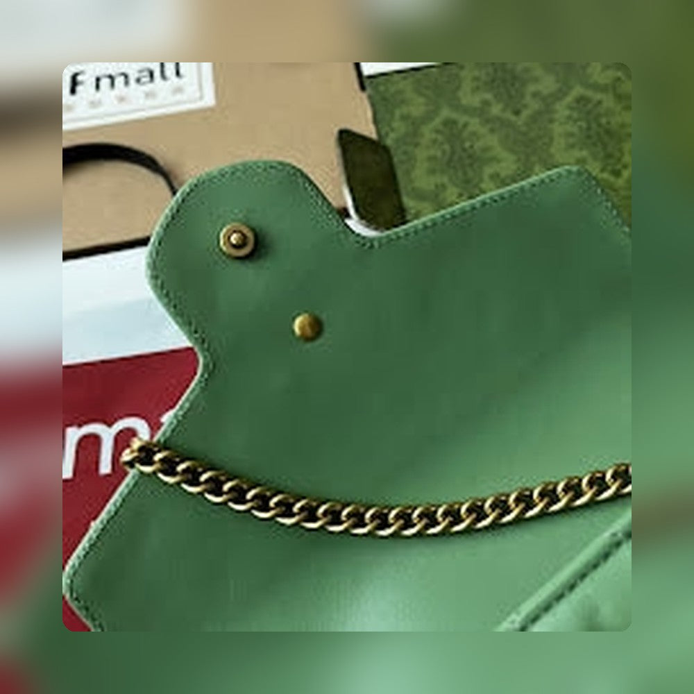 new-luxury-designer-bags-nm8650