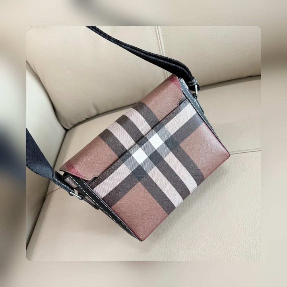 Anum Bags - Premium Luxury Goods and Accessories - AFFORDABLE LUXURY BAGS - 17377