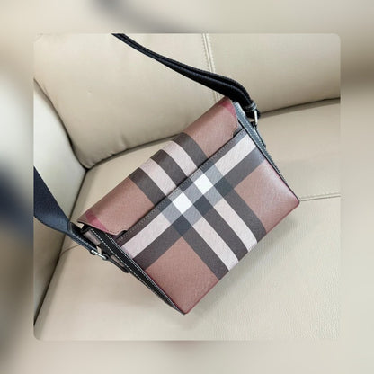 Anum Bags - Premium Luxury Goods and Accessories - AFFORDABLE LUXURY BAGS - 17377