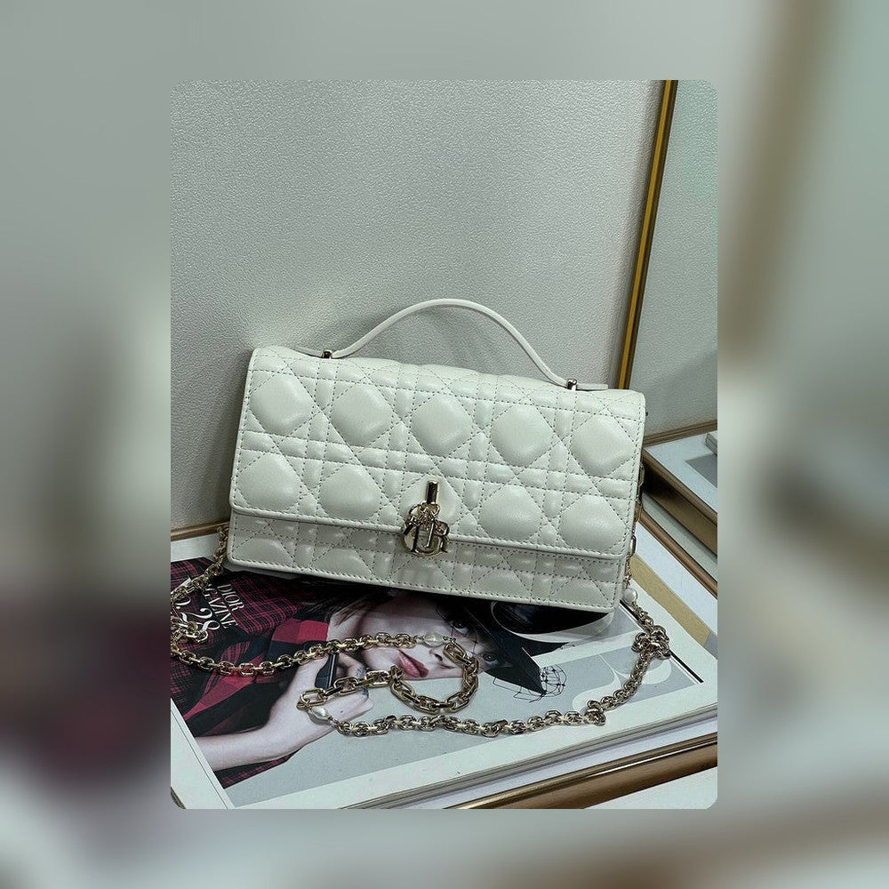 Anum Bags MV - Dir Bags - 310