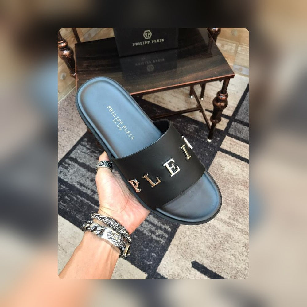 Anum Bags Bags - PHP Shoes - 233