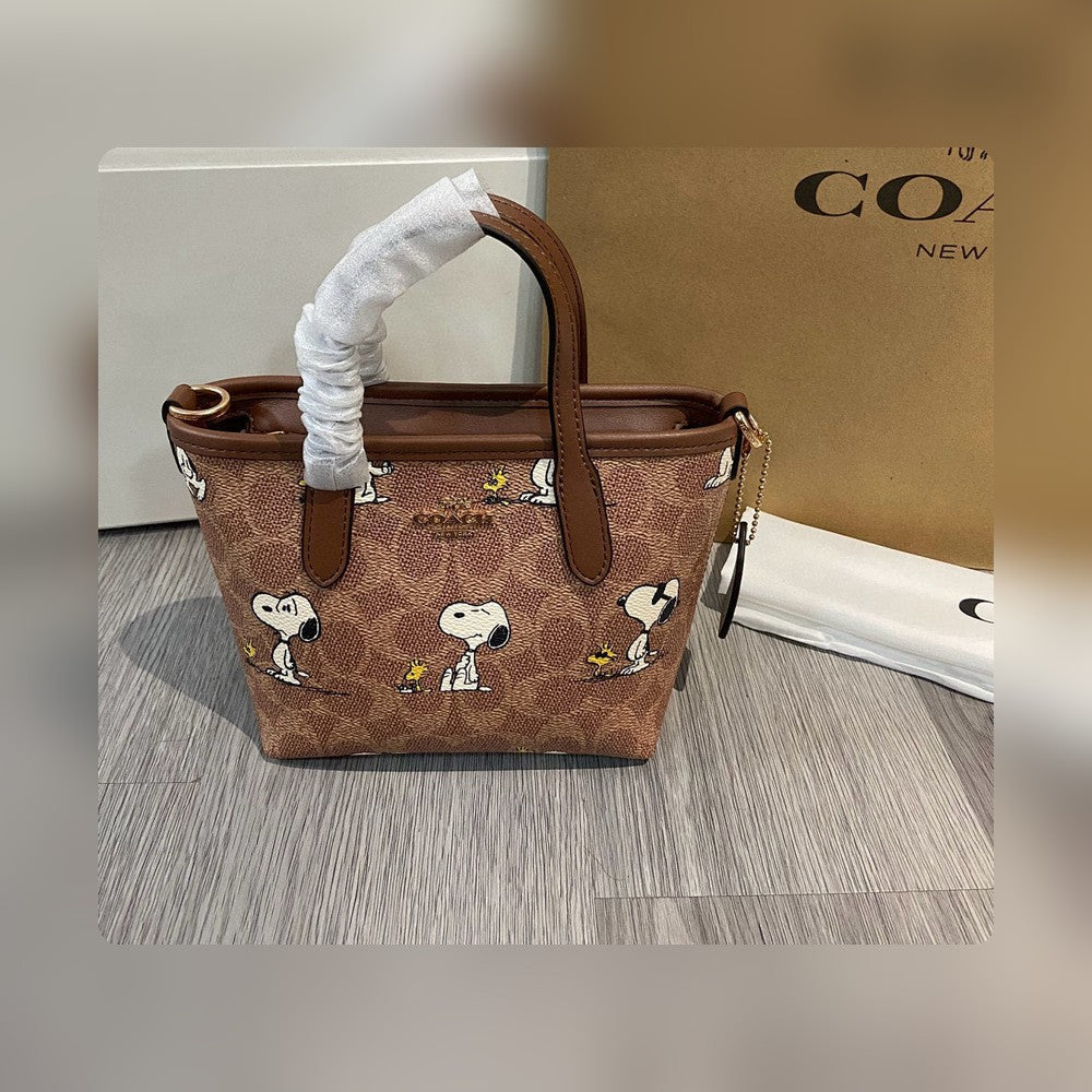 Anum Bags - Premium Luxury Goods and Accessories - AFFORDABLE LUXURY BAGS - 18265