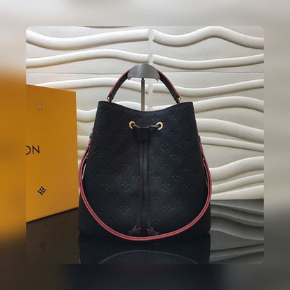 Anum Bags ln Luxury Bag --56475