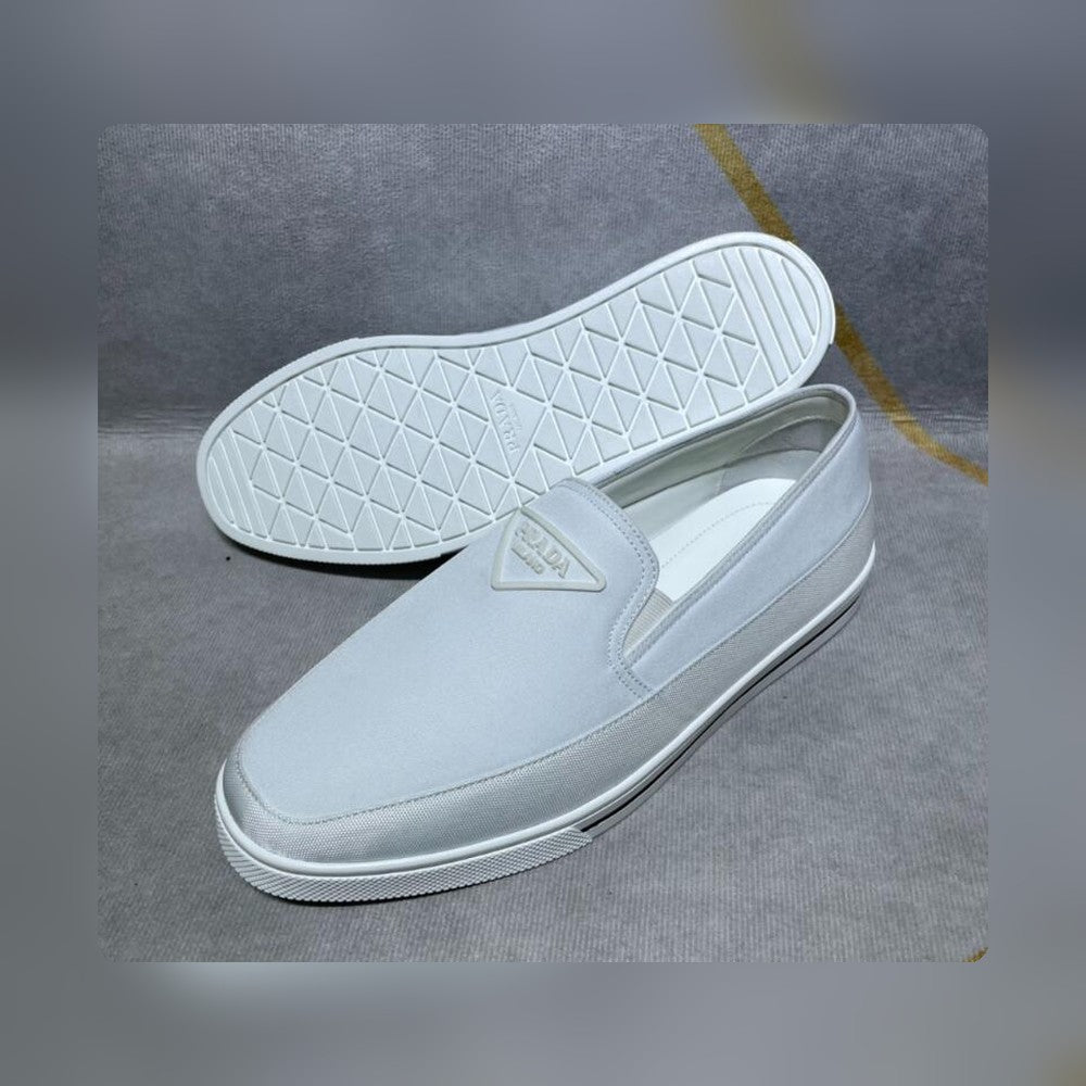 Anum Bags Bags - VBS Men Shoes - 224
