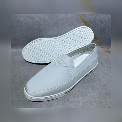 Anum Bags Bags - VBS Men Shoes - 224