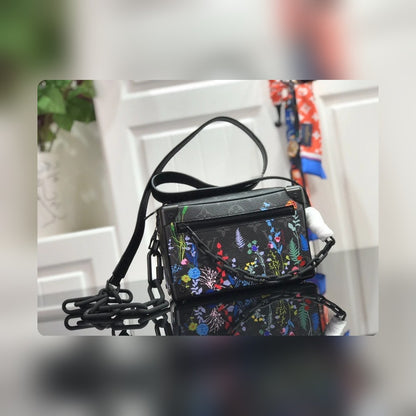Anum Bags - High-Quality Designer Products for You - AFFORDABLE LUXURY BAGS - 4211