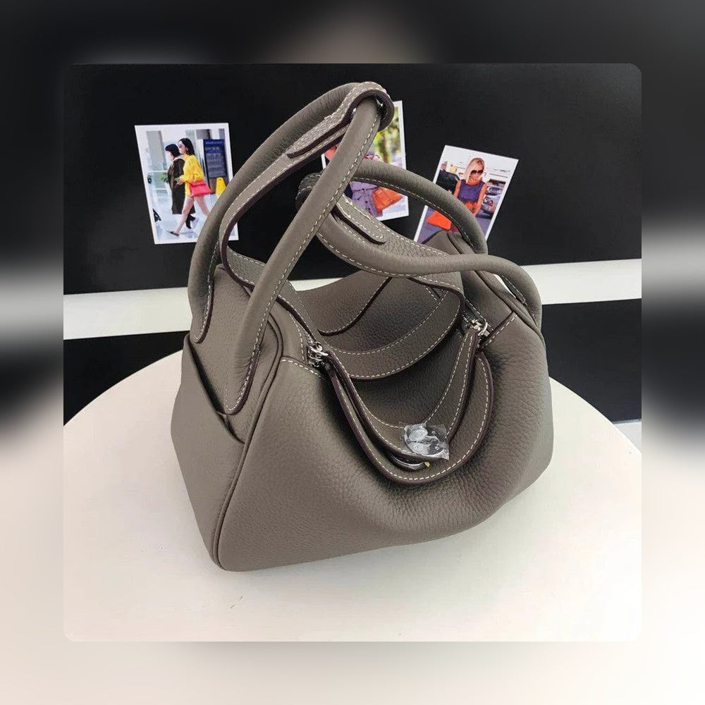 new-designer-premium-bags-nm23663