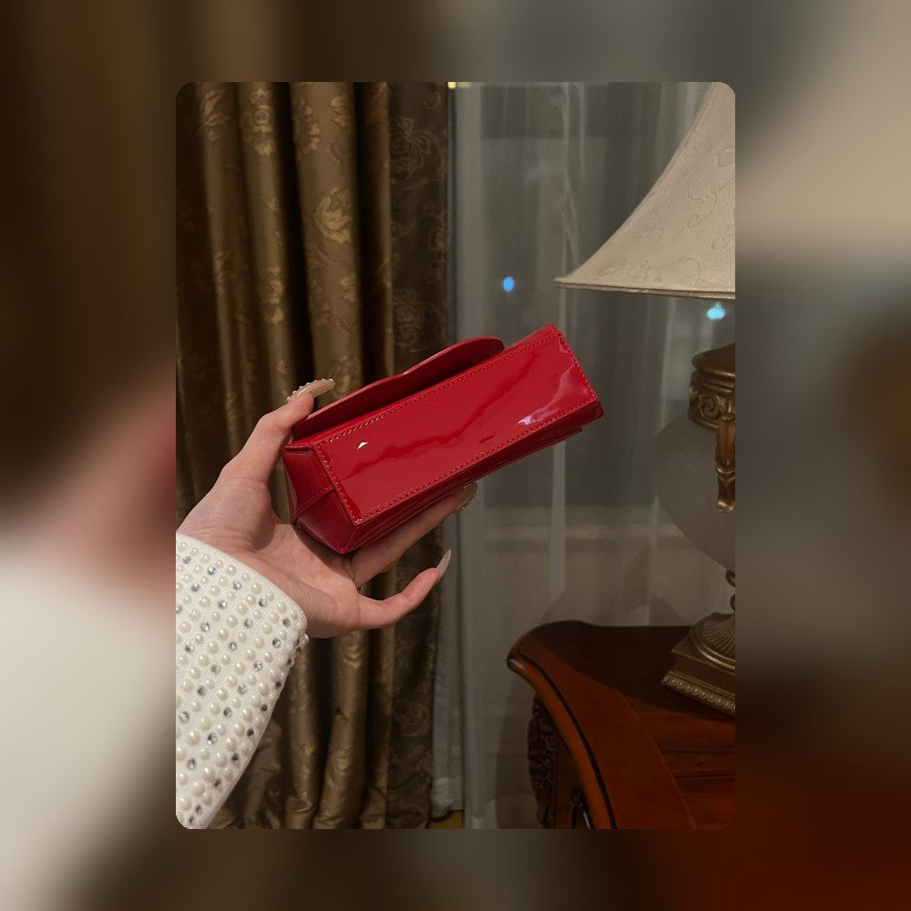 Anum Bags - Best High-End Brands in One Place - AFFORDABLE LUXURY BAGS - 18492