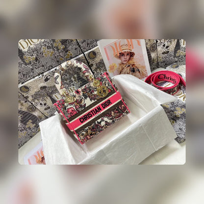 Anum Bags MV - Dir Bags - 217