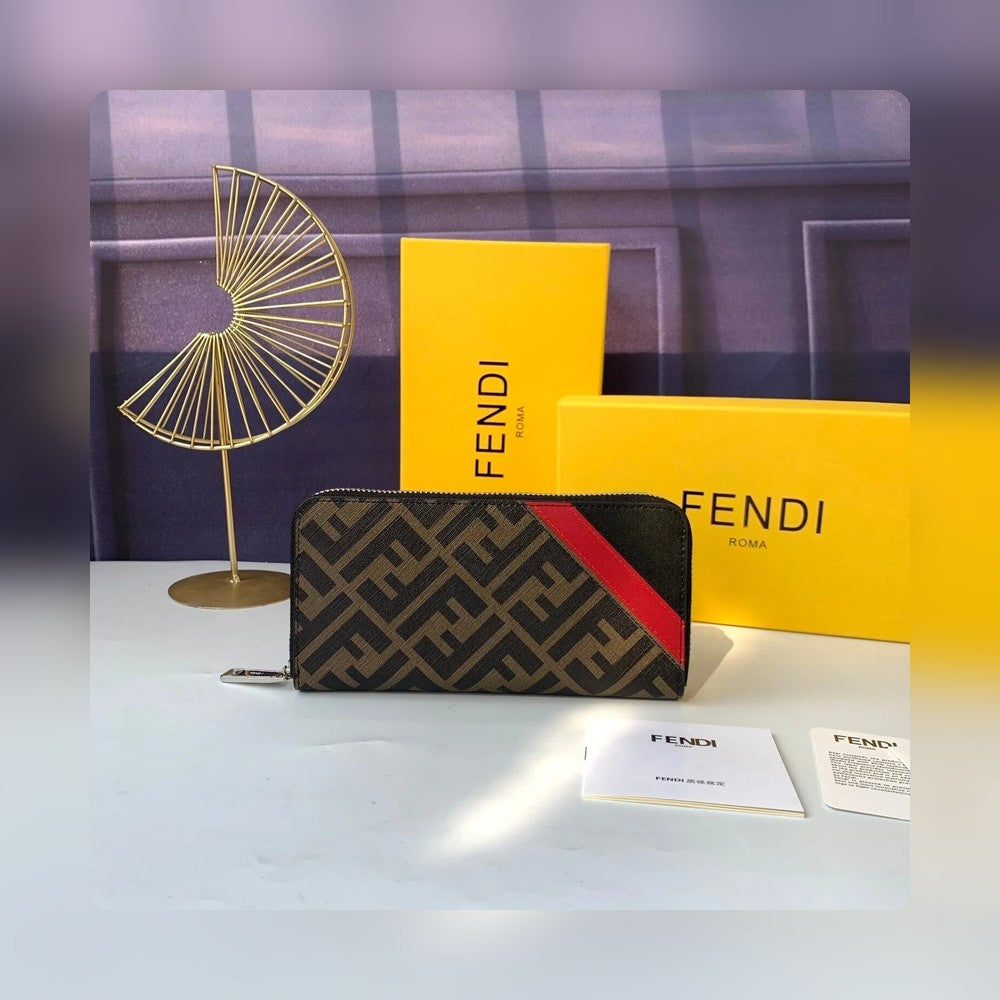 Anum Bags - Best High-End Brands in One Place - AFFORDABLE LUXURY BAGS - 19256