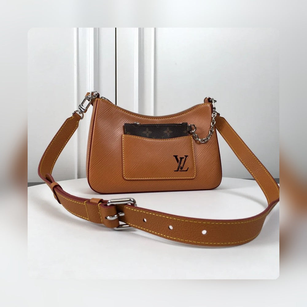 nmb Fashion bags - 17098