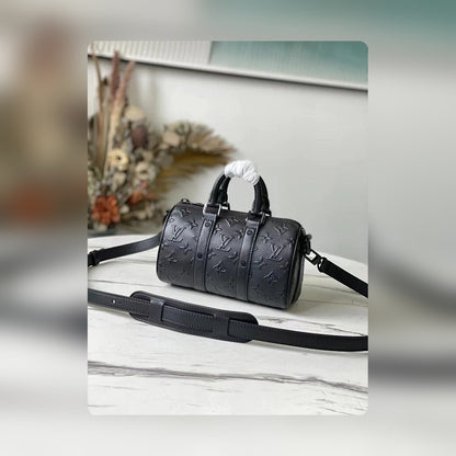 Anum Bags ln Luxury Bag --56544
