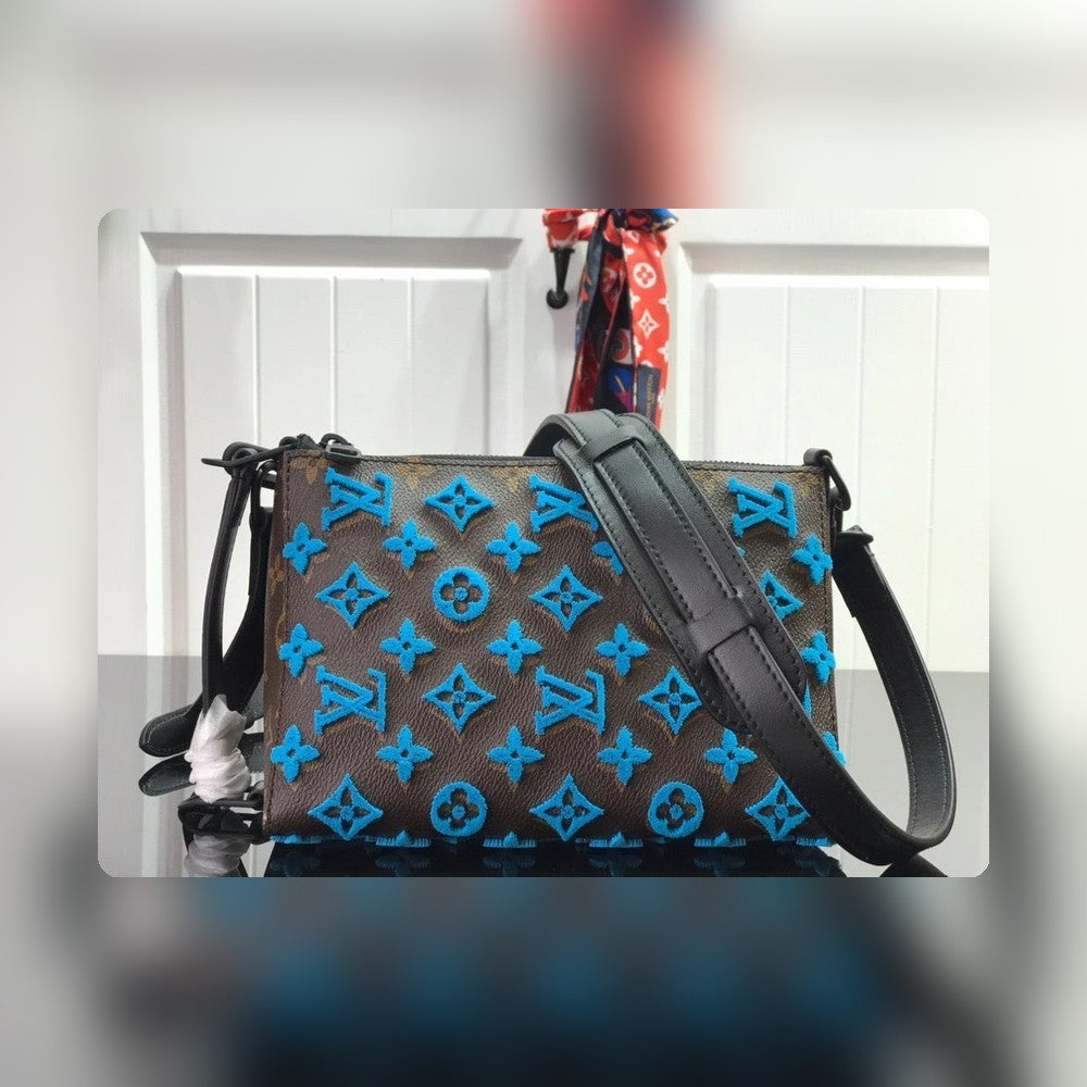 Anum Bags - Best High-End Brands in One Place - AFFORDABLE LUXURY BAGS - 4281