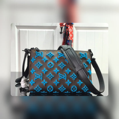 Anum Bags - Best High-End Brands in One Place - AFFORDABLE LUXURY BAGS - 4281