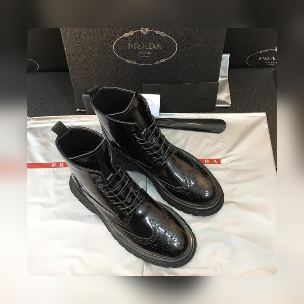 Anum Bags Bags - VBS Men Shoes - 453