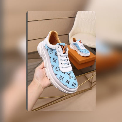 Anum Bags Bags - LOV Men Shoes - 2003