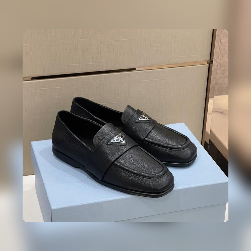 Anum Bags Bags - VBS Men Shoes - 063
