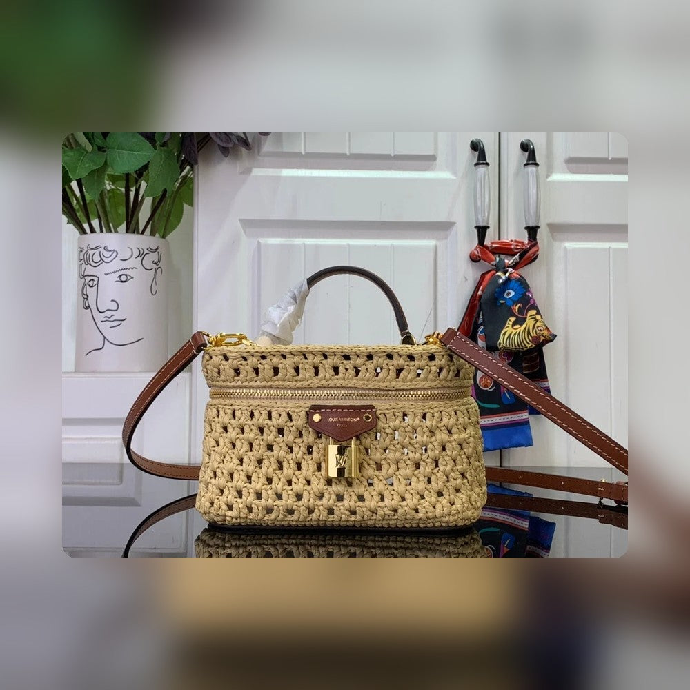 Anum Bags - Best High-End Brands in One Place - AFFORDABLE LUXURY BAGS - 13320